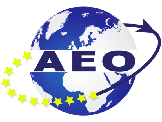 IFAEO – Federación Internacional de Operadores Económicos Autorizados