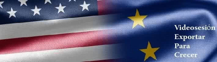 Distribución ante el TTIP entre EEUU y la UE