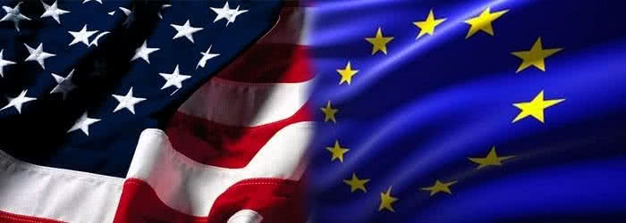 El nuevo tratado de comercio entre la Unión Europea y los Estados Unidos