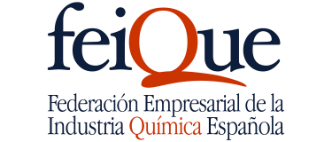 Feique Federación Empresarial de la Industria Química Española Feique Federación Empresarial de la Industria Química Española