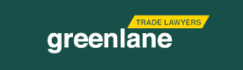 Greenlane Trade Lawyers