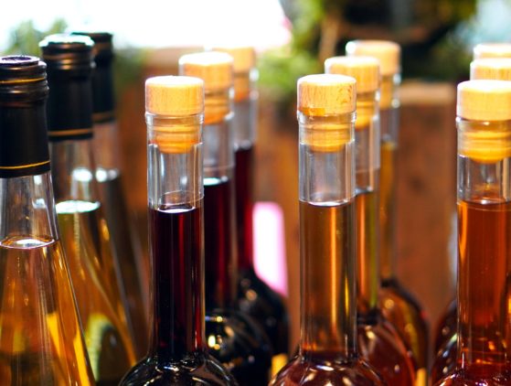 El Tribunal de Justicia de la Unión Europea confirma la posibilidad de establecer tipos diferenciados por parte de los Estados miembros en el caso del vino y las bebidas fermentadas.
