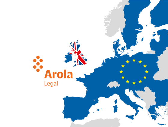 Brexit y circulación de mercancías sujetas a impuestos especiales