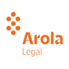 Arola-Hitsein Legal