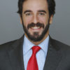 Leopoldo Campuzano - Legal & Tax