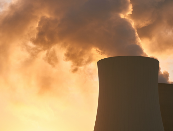 Pacto Verde de la UE: Sometidas a información pública la revisión de la Directiva sobre fiscalidad energética y la propuesta de Reglamento para el establecimiento del “Carbon Tax”