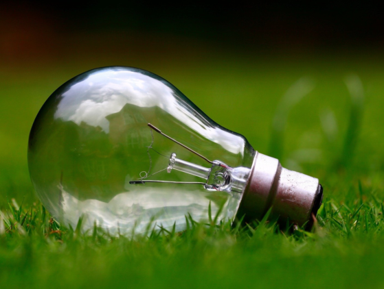 Real Decreto-ley 17/2021, de 14 de septiembre, de medidas urgentes para mitigar el impacto de la escalada de precios del gas natural en los mercados minoristas de gas y electricidad