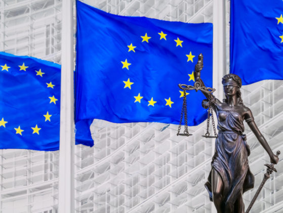 Canarias: Prórroga de la situación especial en el ámbito aduanero de la UE