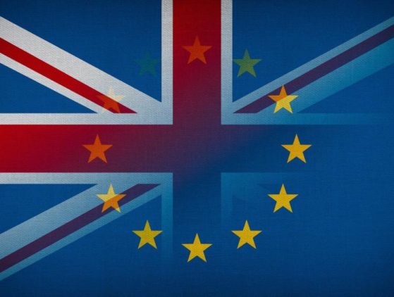 Los exportadores de la UE a Reino Unido deben de presentar una Declaración de proveedor a partir de enero 2022