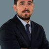 Nicolas Bonilla - Legal & Tax