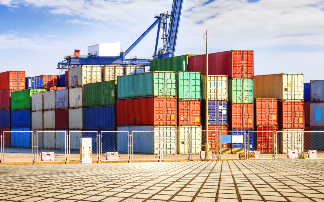 Medidas temporales de liberalización del comercio aplicables a los productos de la República de Moldavia