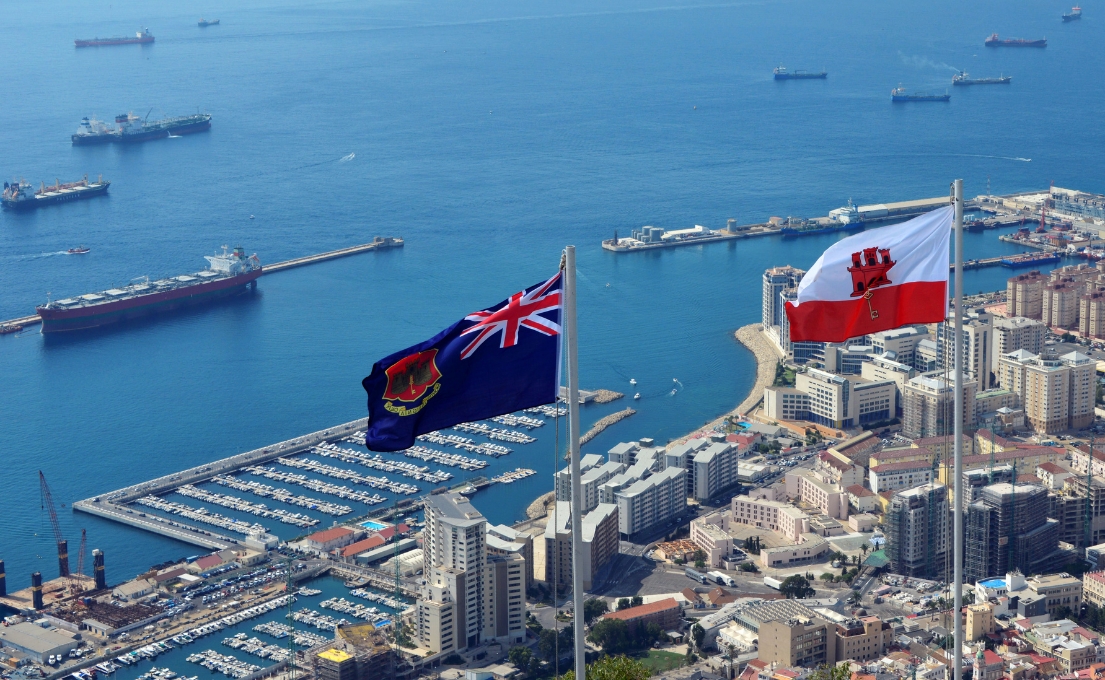 avituallamiento de mercancías gibraltar avituallamiento de mercancías gibraltar
