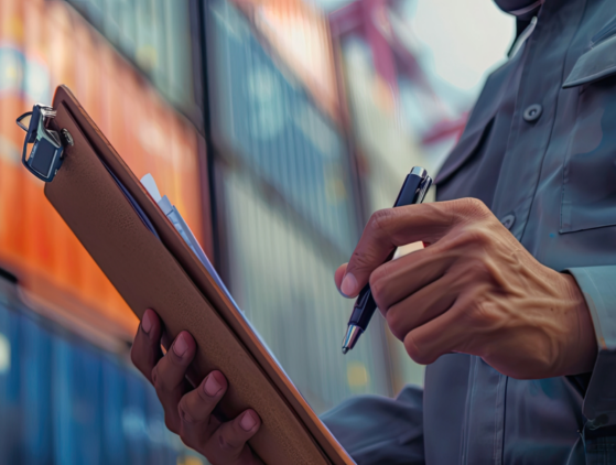 EU amends procedural rules on the preferential origin of goods