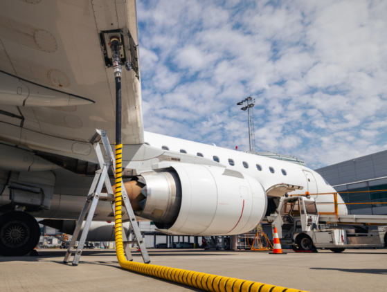 EU reviews anti-dumping and anti-subsidy measures affecting sustainable aviation fuel from the USA