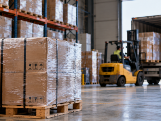 La UE elimina temporalmente aranceles a determinadas importaciones de Armenia