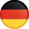 Alemania_Mesa de trabajo 1