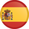 España_Mesa de trabajo 1